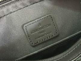 Picture of Louis Vuitton Mens Bags _SKUfw157958556fw